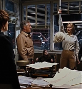 Joy_1946.jpg