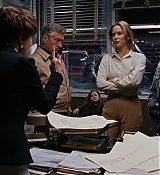 Joy_1982.jpg