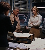 Joy_1983.jpg