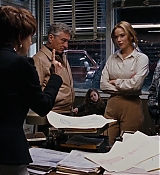 Joy_1984.jpg