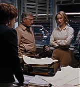 Joy_1985.jpg