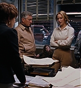 Joy_1990.jpg