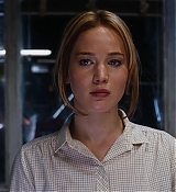 Joy_2003.jpg