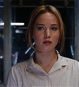 Joy_2004.jpg
