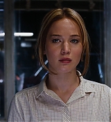 Joy_2005.jpg