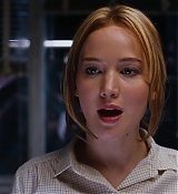 Joy_2048.jpg