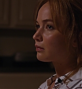 Joy_2240.jpg