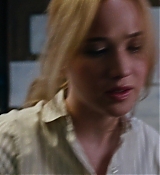 Joy_2265.jpg