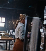 Joy_2305.jpg