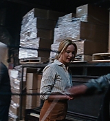 Joy_2306.jpg