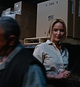 Joy_2307.jpg