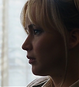 Joy_2403.jpg