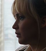 Joy_2404.jpg