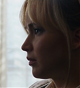 Joy_2405.jpg