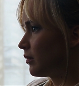Joy_2406.jpg