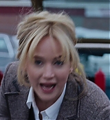 Joy_2410.jpg