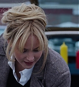 Joy_2412.jpg