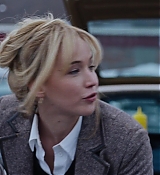 Joy_2414.jpg