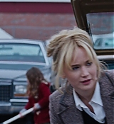 Joy_2417.jpg