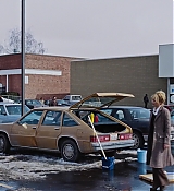 Joy_2430.jpg