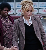 Joy_2459.jpg