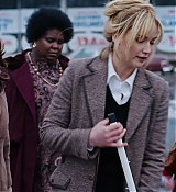 Joy_2460.jpg