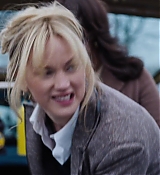Joy_2464.jpg