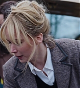 Joy_2466.jpg