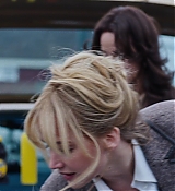 Joy_2467.jpg