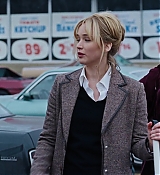 Joy_2482.jpg
