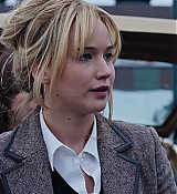 Joy_2495.jpg
