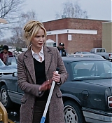 Joy_2499.jpg