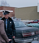 Joy_2504.jpg