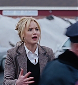 Joy_2514.jpg