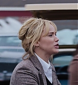 Joy_2515.jpg