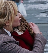 Joy_2521.jpg