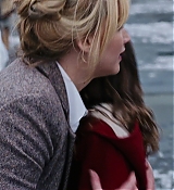 Joy_2523.jpg