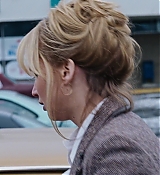 Joy_2529.jpg