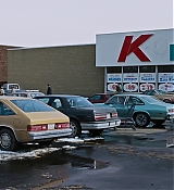Joy_2530.jpg