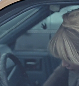 Joy_2536.jpg
