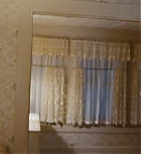 Joy_2553.jpg