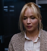 Joy_2838.jpg