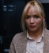 Joy_2840.jpg
