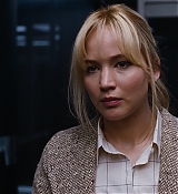 Joy_2870.jpg