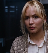 Joy_2890.jpg
