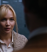 Joy_2944.jpg