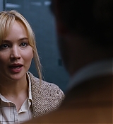 Joy_2948.jpg