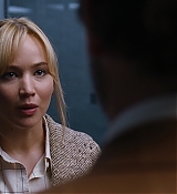 Joy_2949.jpg