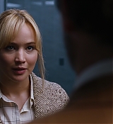 Joy_2952.jpg
