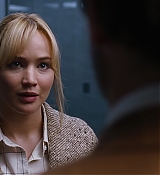 Joy_2955.jpg